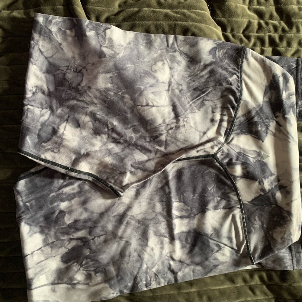 OG balance leggings